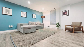 The Lofts on Clematis 406 Downtown West Palm Beach